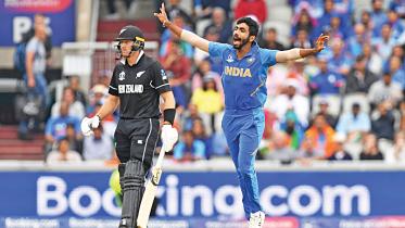 Jashprit Bumra.jpg