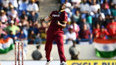 Jason Holder.jpg