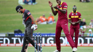 jason holder 1.jpg