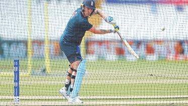 Jason Roy.jpg