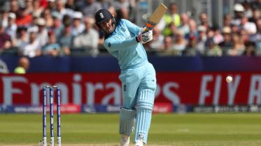 Jason Roy.jpg