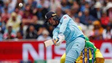 Jason Roy.jpg