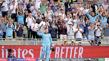 jason roy.jpg
