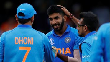 Jasprit Bumrah.jpg