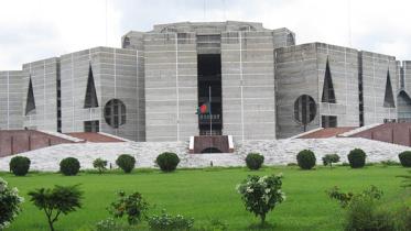 jatiya-sangsad-bhaban_1.jpg