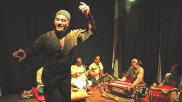 jatra biroti.jpg