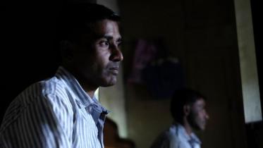 javed1.jpg