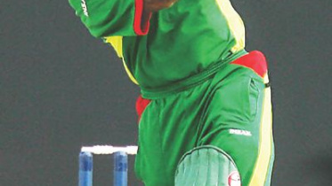 javed omar.jpg