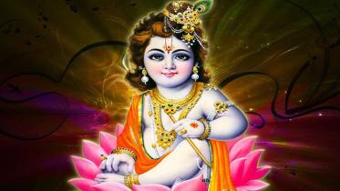 Jay-Sree-Krishna.jpg