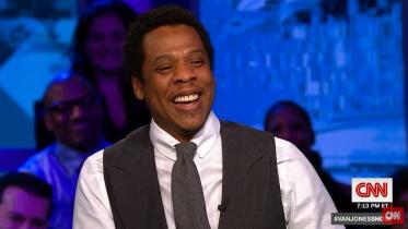 Jay-Z