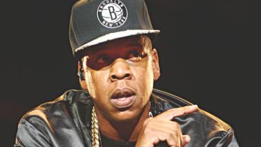 jay.jpg