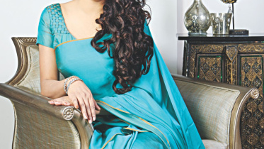 jaya.jpg