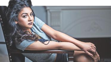 Jaya Ahsan