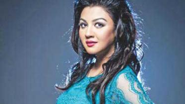jaya_ahsan_19.jpg