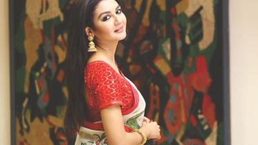 Jaya Ahsan
