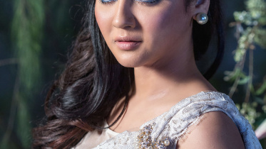 jaya_Hemel.jpg