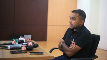 Jayawardene.JPG