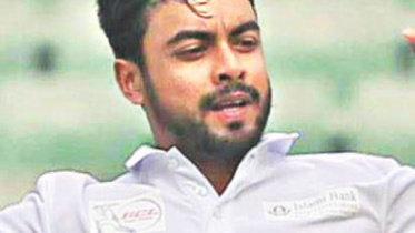 JAYED... 6 for 74.jpg