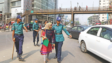 jaywalking 1.jpg