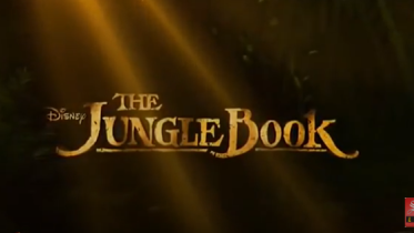 JBook.PNG