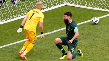 Jedinak.JPG