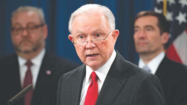jeff session.jpg