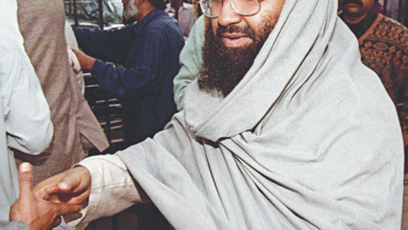 jem leader.jpg