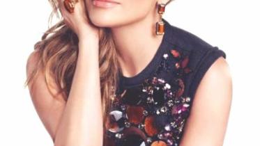 Jennifer Lopez