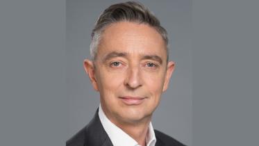 Jens Becker.jpg