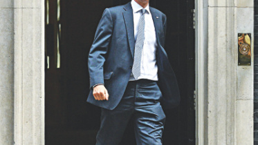 Jeremy Hunt.jpg