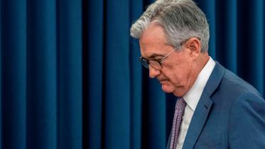 Jerome Powell.jpg