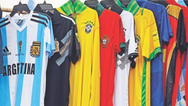 jerseys.jpg