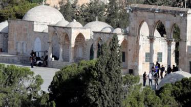 Jerusalem-web.jpg