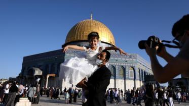 Jerusalem.jpg