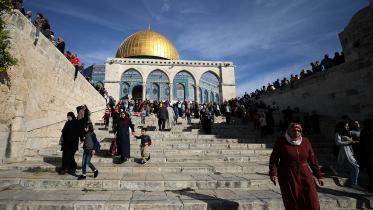 JerusalemWB.jpg