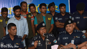 Jessore-militants-siblings