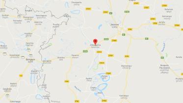jessore web.JPG