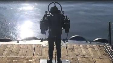 Jet-pack-1-web.jpg