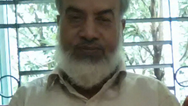 Jhalakathi-ff-web.jpg