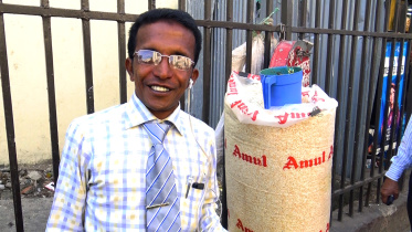 Jhalmuriwala.00_01_48_08.Still004.jpg