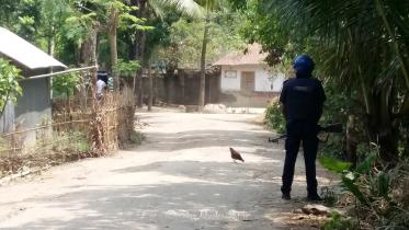 Jhenidah-JMB-raid.jpg
