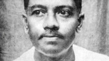 Jibanananda_Das2.jpg