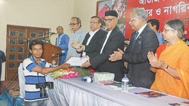jibon ahmed.jpg