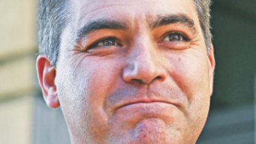 Jim Acosta.jpg