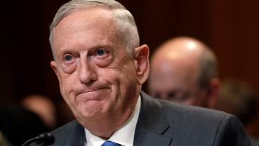 Jim Mattis.jpg