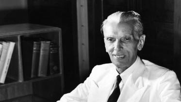 jinnah-2.jpg-NS.jpg