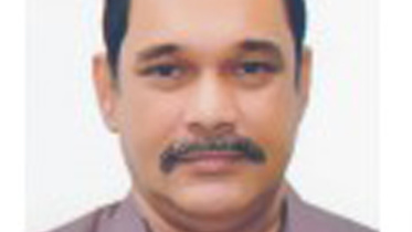jishnu