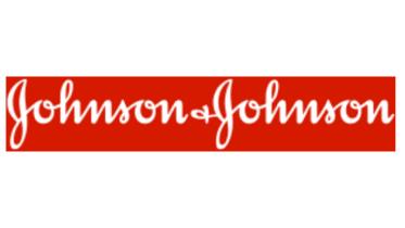 Jonson & Jonson