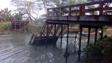 Jkt bridge 3.jpg
