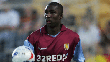 Jlloyd-samuel.gif